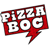 Pizza Boc en Aljaraque