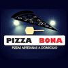 Pizza Bona en Barcelona