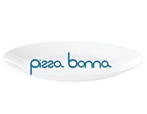 Pizza Bonna* en O Carballiño