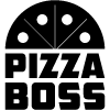 Pizza Boss en Molina de Segura