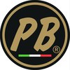 Pizza Buona Sarriguren en Sarriguren