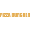 Pizza Burger en Lasarte-Oria