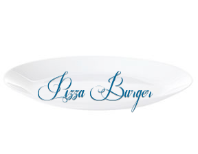 Pizza Burger en Lasarte-Oria