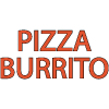 Pizza Burrito en Boadilla del Monte