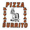 Pizza Burrito en Rivas Vaciamadrid