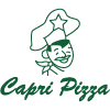 Pizza Capri en L'Hospitalet De Llobregat
