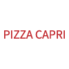 Pizza Capri en Olot