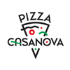 Pizza Casanova en Reus