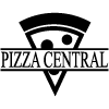 Pizza Central en Madrid