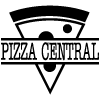 Pizza Central en Madrid
