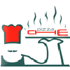 Pizza Che en Sevilla