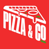 Pizza & Co en Las Palmas de Gran Canaria