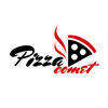 Pizza Comet en Girona