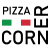 Pizza Corner Plaza Mayor en Cáceres
