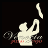 Pizza Crepería Venezia en La Nucia