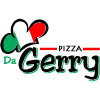 Pizza Da Gerry en El Puerto De Santa María