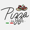 Pizza da Mirko en Benicasim
