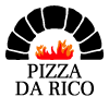 Pizza Da Rico en Alicante