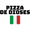 Pizza De Dioses en Cubelles