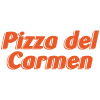 Pizza Del Carmen en Girona