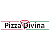 Pizza Divina en Barcelona