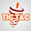 Pizza Doner Kebab Tic Tac en Sabadell