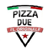 Pizza Due en Tenerife