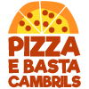Pizza E Basta Cambrils en Cambrils