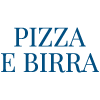 Pizza E Birra en Burjassot