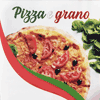 Pizza E Grano en Valencia