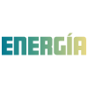 Pizza Energía en L'Hospitalet De Llobregat
