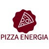 Royal Energía Pizza y Doner en Viladecans