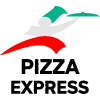 Pizza Kebab Indian en Rojales