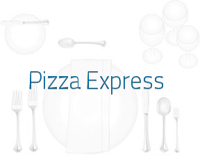 Pizza Kebab Indian en Rojales