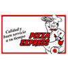 Pizza Express - Rosales en Molina De Segura