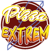 Pizza Extrem en Cáceres