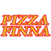 Pizza Finna en Oviedo