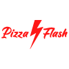 Pizza Flash en Torrevieja