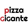 Pizza Gigante en Sant Joan d'Alacant