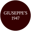 Pizza Giuseppe's 1947 en Amorebieta-Etxano