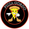 Pizza Gordo* en Cenes de la Vega