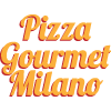 Pizza Gourmet Milano en L'Hospitalet De Llobregat