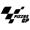 Pizzas GP en La Zubia
