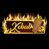 Kebab Estambul y pizzería en Valencia