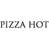 Pizza Hot en Barcelona