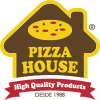 Pizza House en Cardedeu