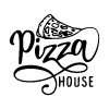 Pizza House en Madrid