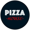 Pizza House Xabia en Jávea