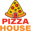 Pizza House en Zaragoza