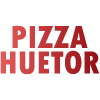 Pizza Huetor en Huétor Vega